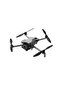 Mini 5 Pro Fly More Combo Plus (DJI RC2) - 5