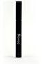 Eyebrow Gel Mascara – Clear Dream (Clear) - 2