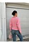Zippered Knitwear Sweater - 7