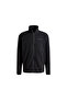 Terrex Mt Flc 3in1 Jkt Men's Outdoor Jacket Jv8686 Black - 3