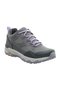 Spiral Low Ladies Weathertite Grey Women's K1072-Gry-147