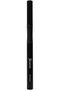 Liquid Eyeliner – Noir Majesty - 2