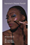 Starstruck Chrome Loose Powder (017, Newsflash) - 8