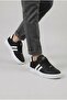 100 Men's Sneaker Casual Shoes - 6