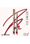 Lip Appeal Waterproof Liner (022, Super Star)