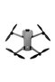 Mini 5 Pro Fly More Combo Plus (DJI RC2) - 4