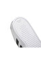 Breaknet daily sports shoe sneaker colorful - 7