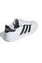 Breaknet daily sports shoe sneaker colorful - 5