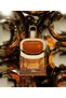 Portrait Revival Eau de Parfum للجنسين، 100 مل - 3