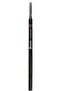 Eyebrow Pencil, Waterproof Long-Lasting Brow Definer with Comb (Chocolate Mocha) - 2