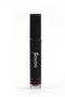 Liquid Lipstick, Matte Long-Lasting (Flawless Pink) - 2