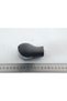 Gear Shift Knob 5 Forward Manual Compatible with Honda Civic 2012- Fb7 54102Tr0A03Zb - 3