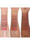 Lip Appeal Waterproof Liner (022, Super Star) - 3