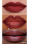 Lip Appeal Waterproof Liner (022, Super Star) - 2