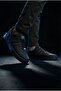 100 Men's Sneaker Casual Shoes - 5