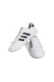 Breaknet daily sports shoe sneaker colorful - 3