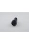 Gear Shift Knob 5 Forward Compatible with Honda Civic 1996-2000/Accord 1994-2000 54102Sh3901Zc