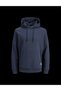 Sweatshirt, Dark Navy - 2