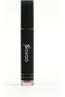 Liquid Lipstick - Matte, Long-Lasting (Waffle Truffle) - 2