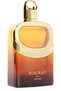 Portrait Revival Eau de Parfum للجنسين، 100 مل - 2