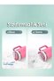 Thermos with Straw 1.18 L Compatible Leak-Proof Set of 3 - Not Just Any 1.18L Compatible Thermos - 4