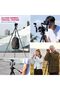 MT-56 Ombra Video Travel Tripod - 7