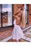 Rochie Summer - 3