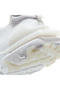 Pantofi sport React Vision 43 - 4