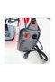 Inverter Welding Machine 400Ah - 3
