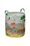 Storage Bag, Multi-Colored - 2