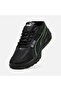حذاء رياضي للرجال Mapf1 Hypnotic Ls 30842801 - 6