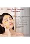 Green Tea Under Eye Patches 30 Pairs – Hydrating, Anti-Aging, Reduces Dark Circles & Puffiness - 5