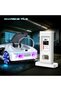 Smart Car, with Remote Control and Gesture/Wireless Controller, - 4