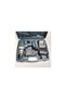 Drilling Machine BOXER136 Screwdriver Threading 18V Drill - 4