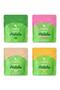 Premium Matcha 4-Pack Trial Pack - 2