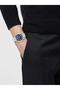 Ceas bărbătesc VE7C00523, cuarț, 41mm, 5ATM - 4