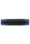 D2 Blue Bicycle Sleeves