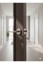 Knitex Yale Door Handle - 2