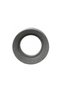 Small disc stone for sharpening machine, 69 mm, - 3