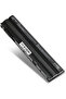 E6420 T54FJ Laptop Battery for Dell Latitude E5420 E5530 E6430 E6520 E6530 E6440 E6540 E5430 E5520