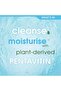 Hydrating Micellar Water, 400ml - 4
