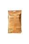 Organic Loofah Bath Mitt-Syr - 6