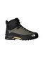 M Verto Alpine Mid Gore-Tex Nf0A83Nb3F91