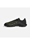 Predator League Tf Jr Kids' Astroturf Field Shoes - 2