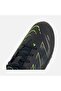 Predator League Tf Jr Kids' Astroturf Field Shoes - 8