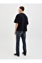 Jjıglenn Jjfox Am 497 Sps Noos Men's Jean Trousers - 2