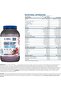 Beef Mass Gainer, Frozen Berries, 3 Kg, 42 g Beef Protein - 8
