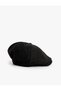 Basic Cap Hat - 2