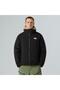 M Tnf Range down Jacket Nf0A8D2Bjk31