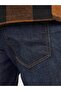 Jjiglenn Jjicon Jj 919 50Sps Noos Men's Jean Pants - 4